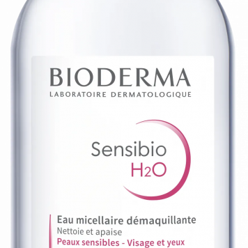 Sensibio H2O 250ml